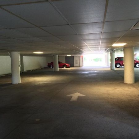 Country Inn & Suites By Radisson, Newark, De 외부 사진