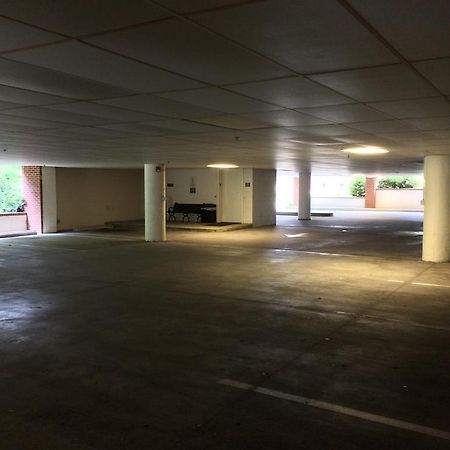 Country Inn & Suites By Radisson, Newark, De 외부 사진