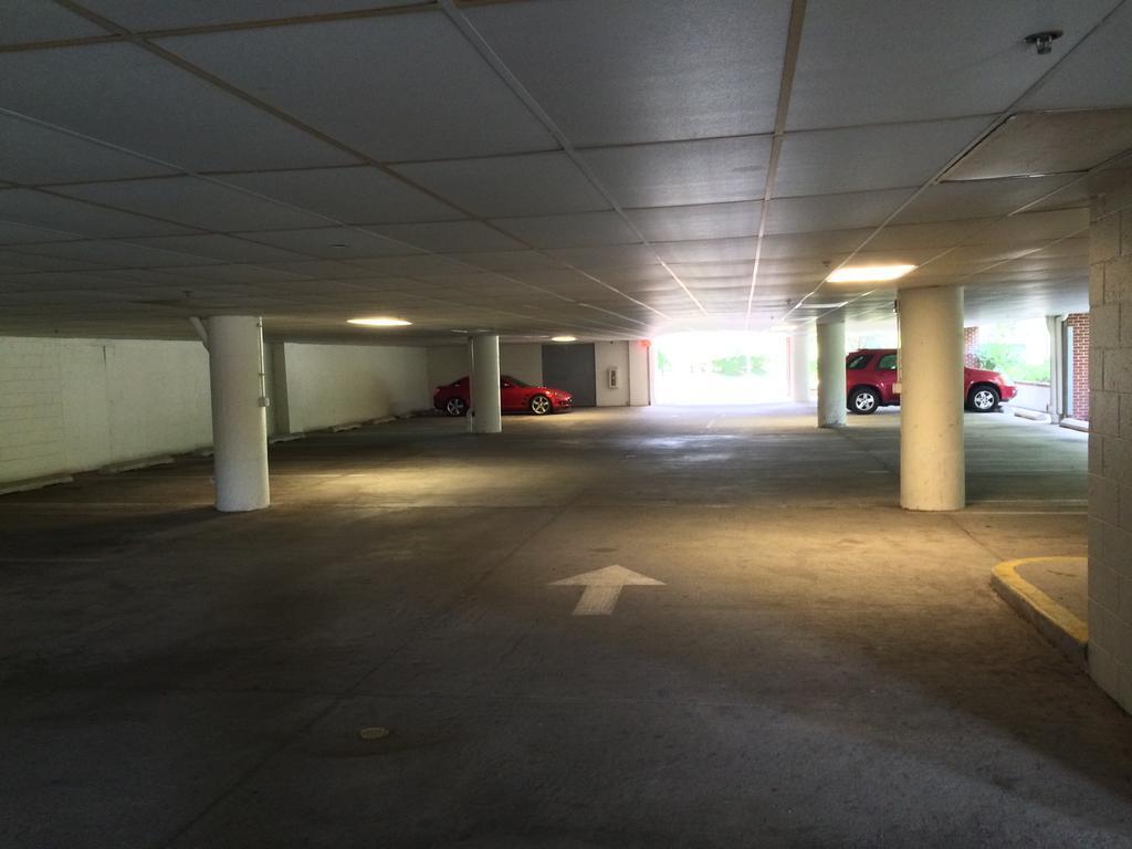 Country Inn & Suites By Radisson, Newark, De 외부 사진