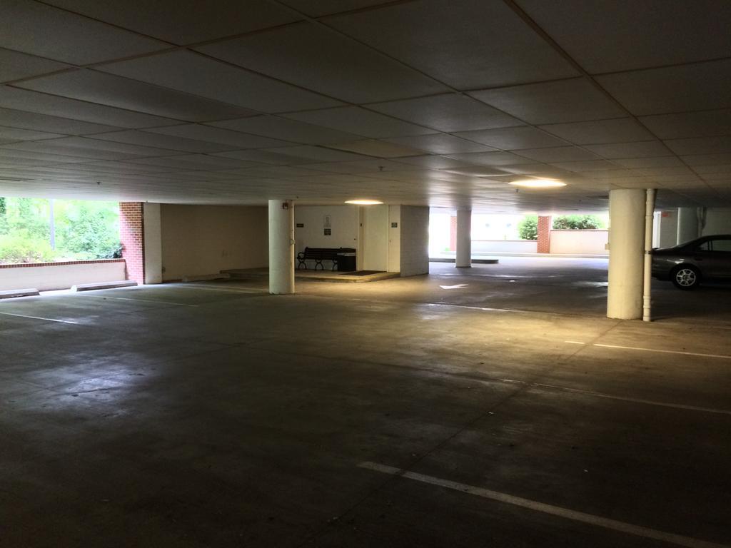 Country Inn & Suites By Radisson, Newark, De 외부 사진