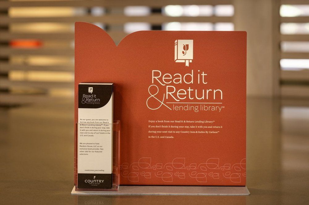 Country Inn & Suites By Radisson, Newark, De 외부 사진