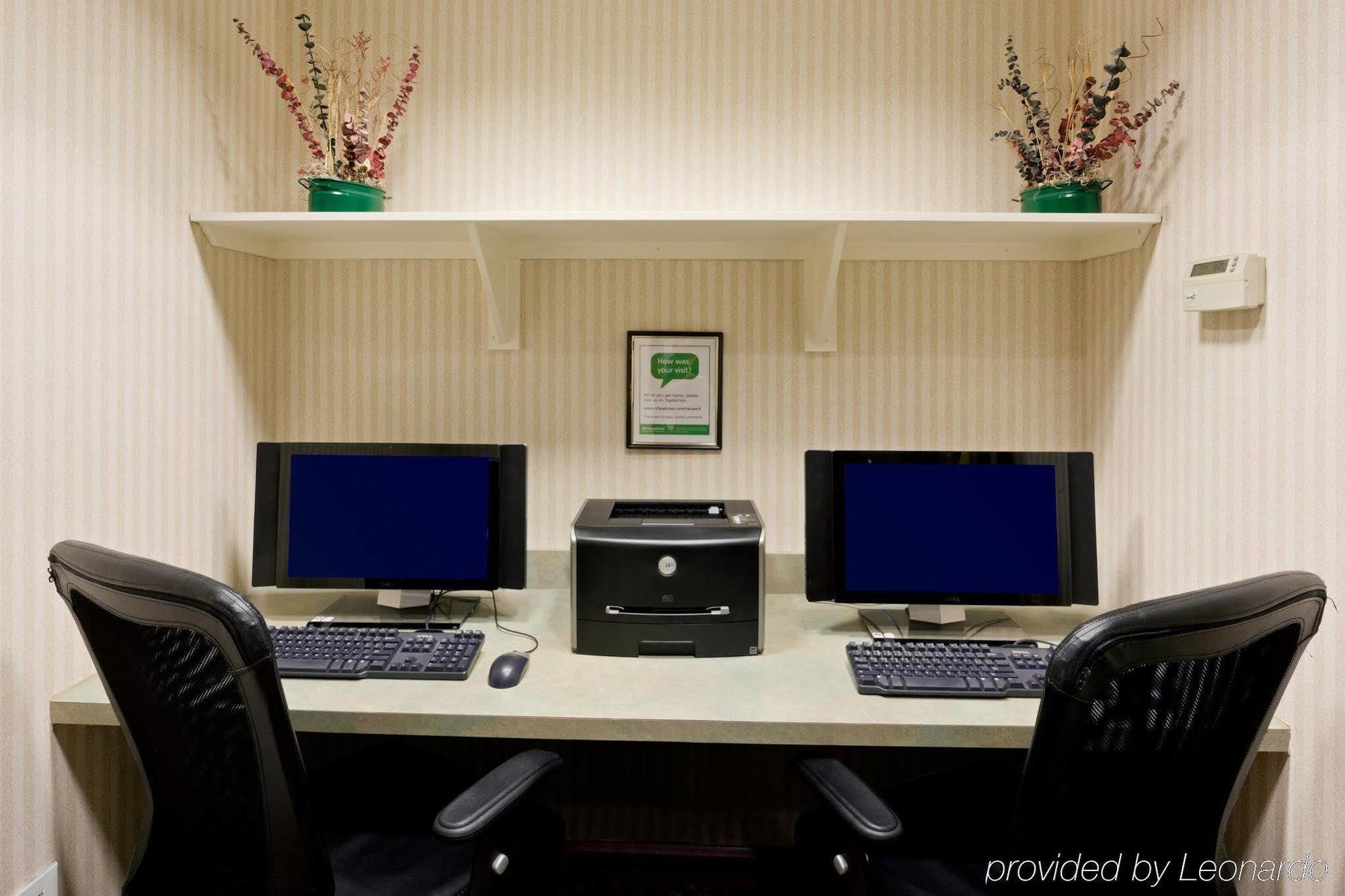 Country Inn & Suites By Radisson, Newark, De 외부 사진