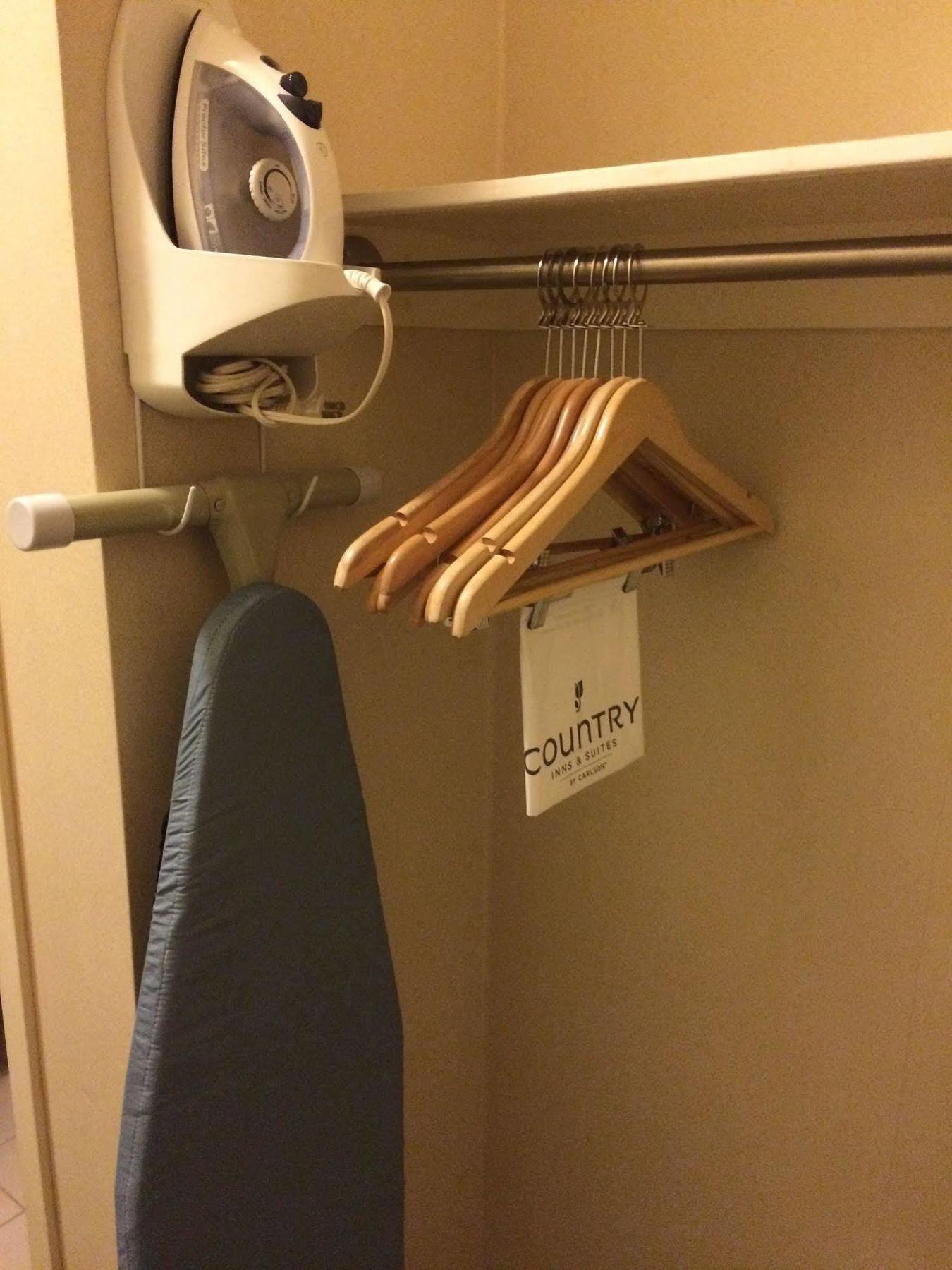 Country Inn & Suites By Radisson, Newark, De 외부 사진