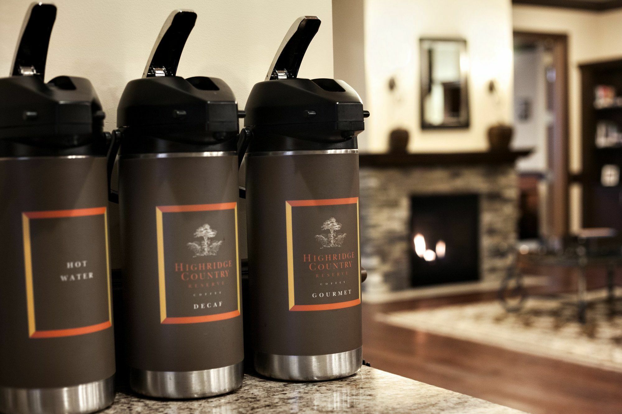 Country Inn & Suites By Radisson, Newark, De 외부 사진
