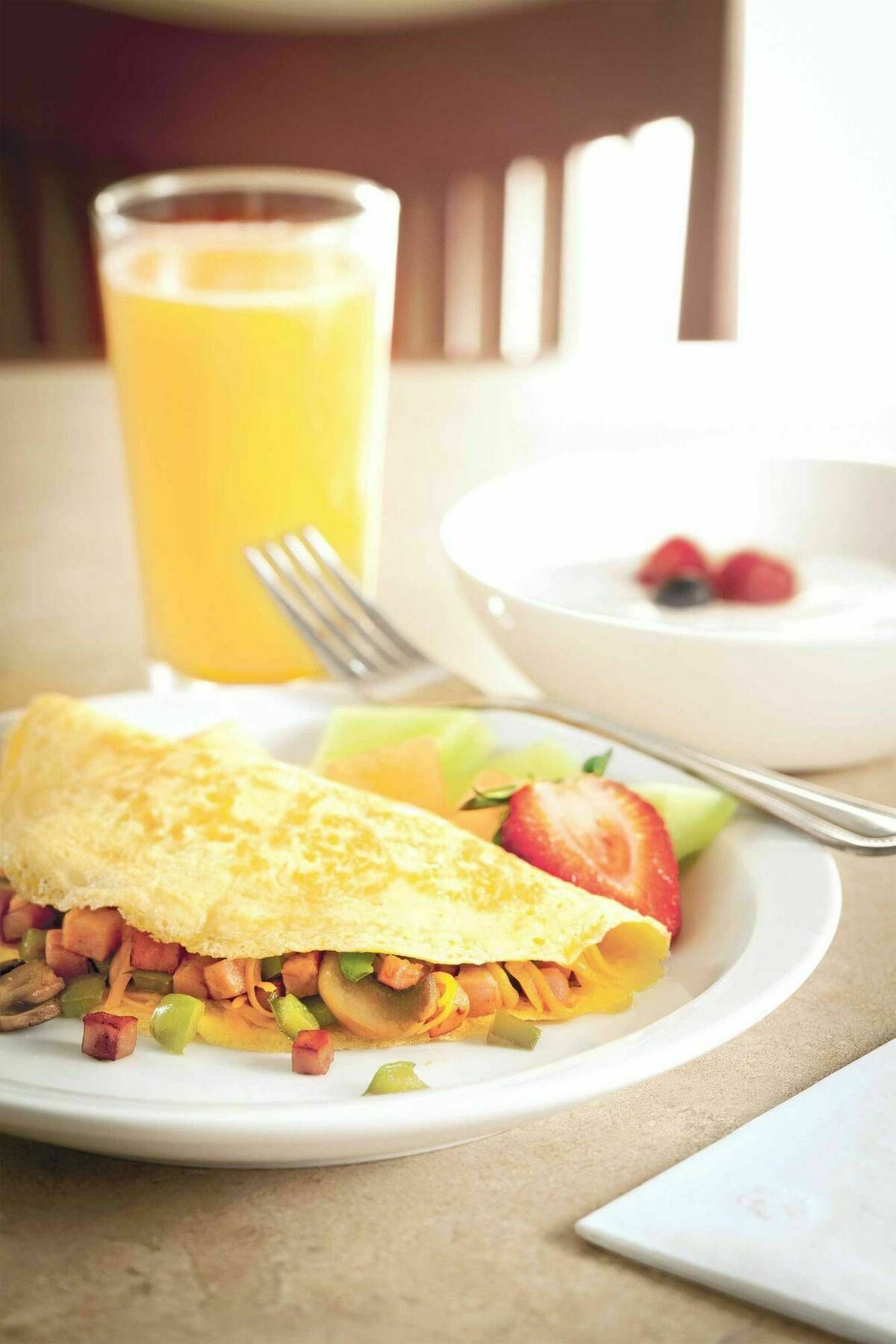Country Inn & Suites By Radisson, Newark, De 외부 사진