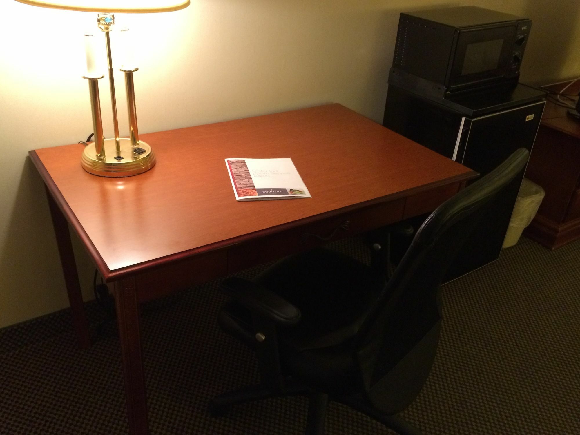 Country Inn & Suites By Radisson, Newark, De 외부 사진
