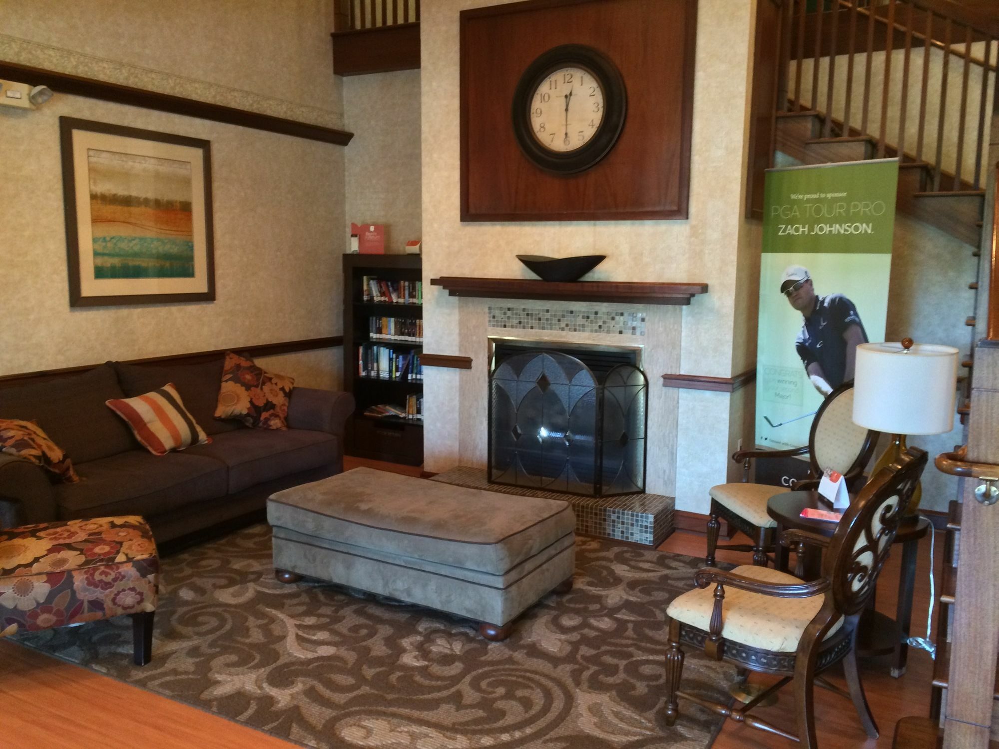 Country Inn & Suites By Radisson, Newark, De 외부 사진